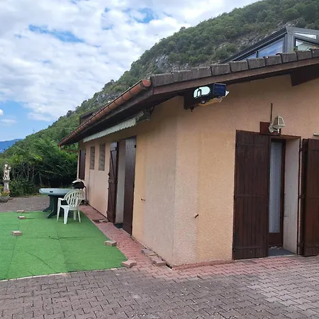 Le Belvue-3