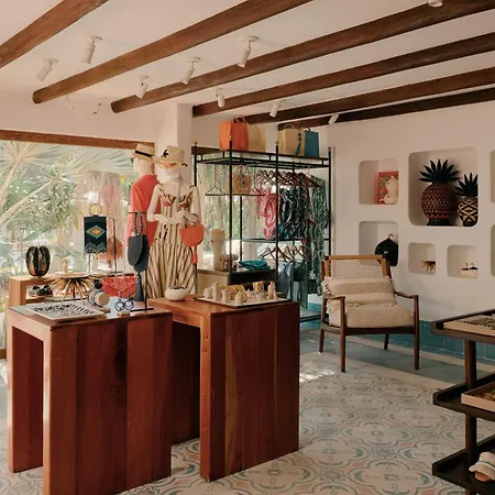 Maroma, A Belmond Hotel, Riviera Maya-3