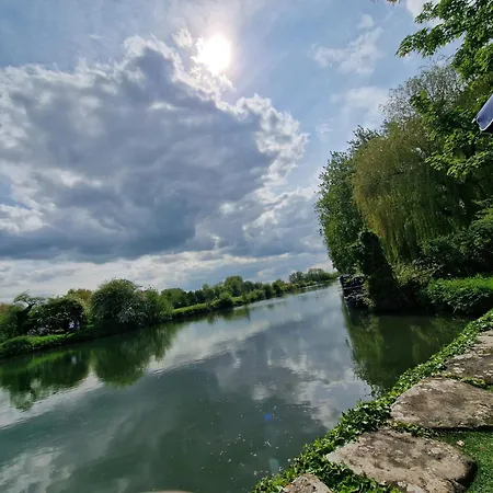 The Riverside-2
