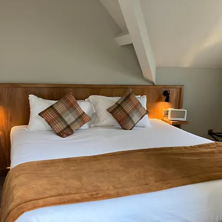 The Cross-Keys Hotel-2
