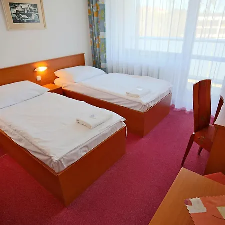 Hotel Sorea Uran-3