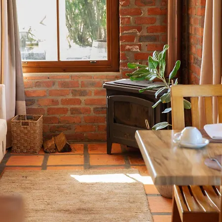 Lovane Boutique Wine Estate And Guesthouse-3