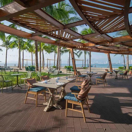 Boma Resort Nha Trang-2