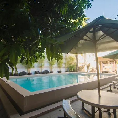 Hotel Carmelita-2