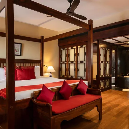 Jetwing Lighthouse, A Luxury Reserve-3