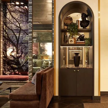 Loden Vancouver-2