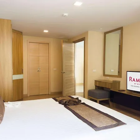 Ramada Tenn Ekamai-3