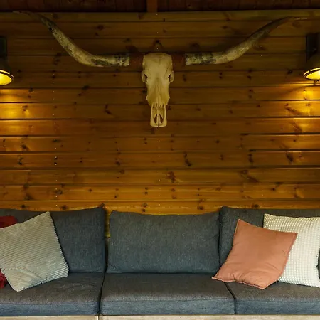 B&B De Boskamp-2