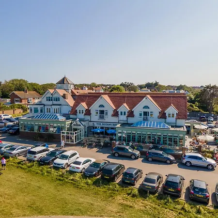 Botany Bay Hotel-2