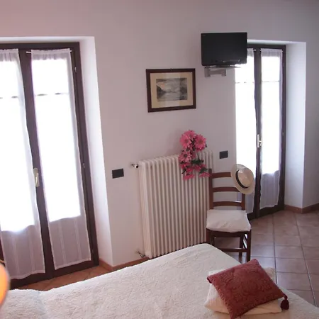 Hotel La Locanda-3
