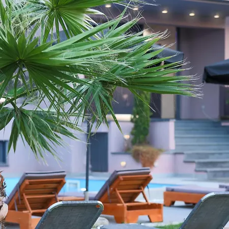 Hotel Yakinthos-2