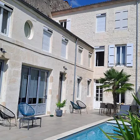 L'Angély-2