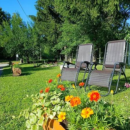 Guesthouse Nikolina-2