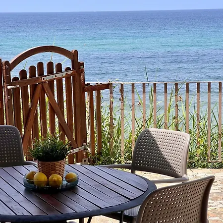 Residenza Fontanelle-Beach Resort-2