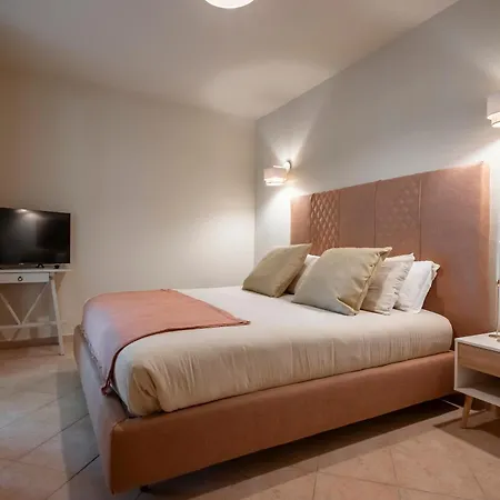 Zefiro Apartments-3