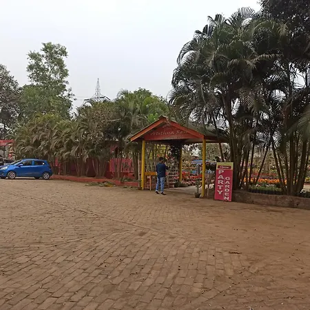Atithya Resort-2