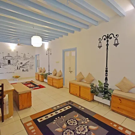 Villa Waves-2