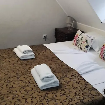 Hotel Perfect-3