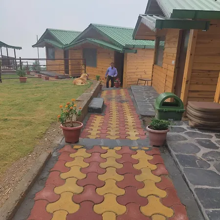 Laserene The Cottage - Pangot-3