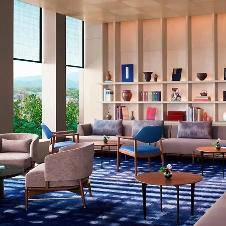 The Ritz-Carlton Fukuoka-2