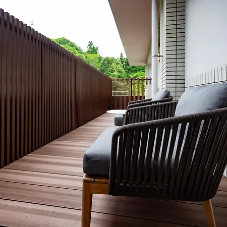 Urari Takeo Garden Terrace Spa Resorts-2