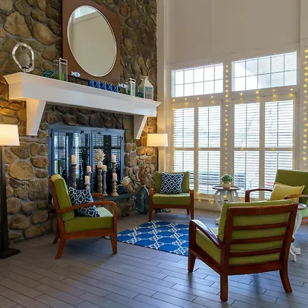 Iris Hotel Cape Cod-3