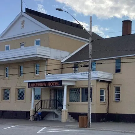 Lakeview Hotel-2