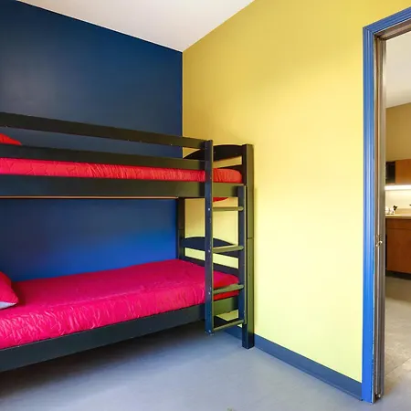 Days Inn By Wyndham Medicine Hat-3