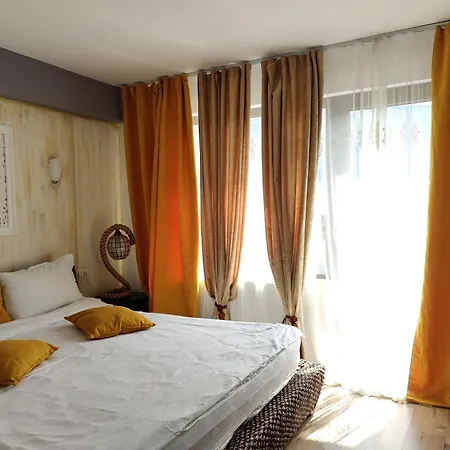 Inspire View - Boutique-2