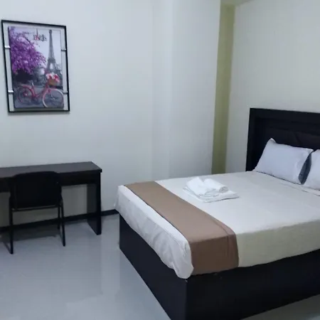 Hotel Real Jaguar-3