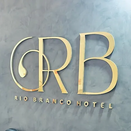 Hotel Rio Branco-3