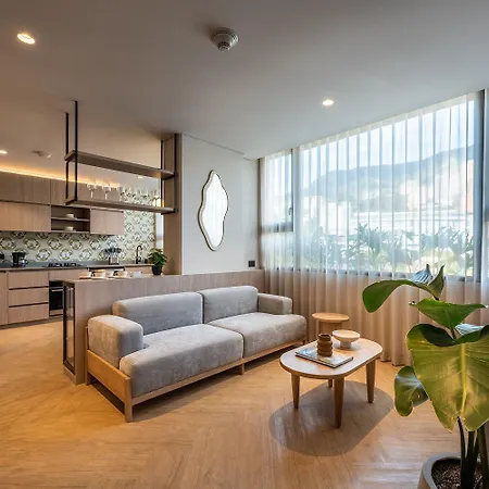 Nakua Stay & Work Hotel-2
