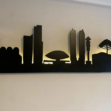 Hotel Dois Irmãos-3