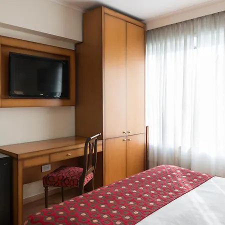 Imperial Park Hotel-3