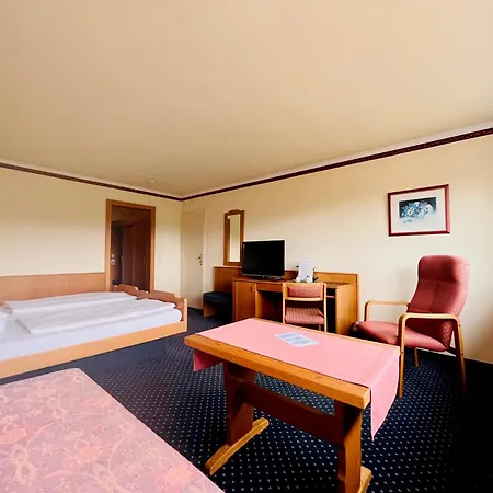 Hotel Sonnenberg-2