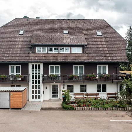 Stuub Hinterzarten-3