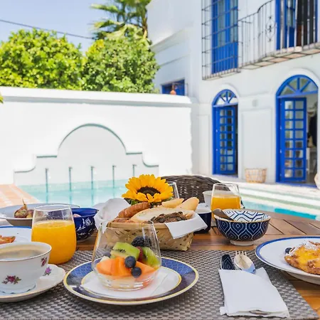The Pearl - Marbella-3