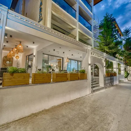 Hildegard Hotel-2