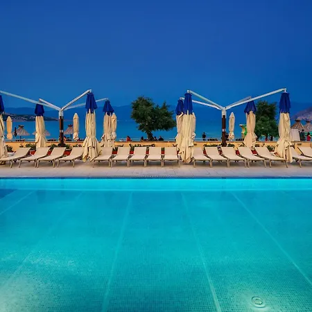 Hotel Dobrovit-3