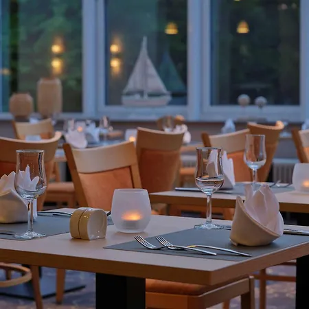 Dorint Seehotel Binz-Therme-3