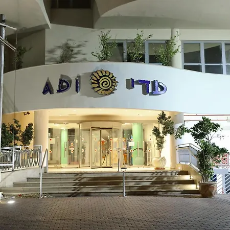 Adi Hotel-2