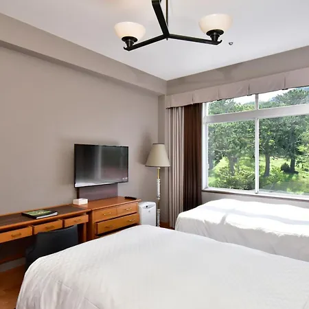 Kawana Hotel-2