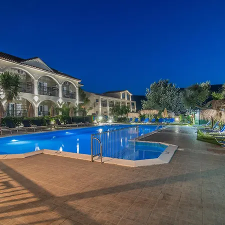 Grapevines Hotel-2