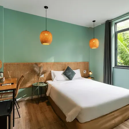 Leaf Hotel Phu Quoc-3