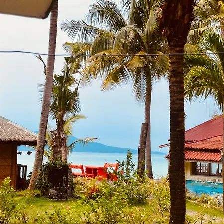 Amami Beach Resort-3