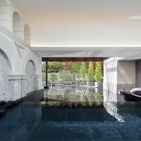 The Westin Miyako Kyoto-3