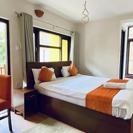 Hotel Pala-2