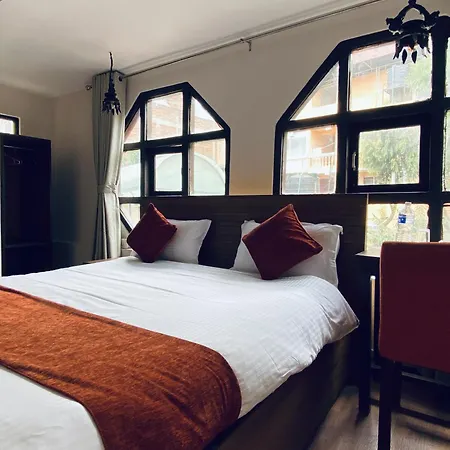 Hotel Pala-3