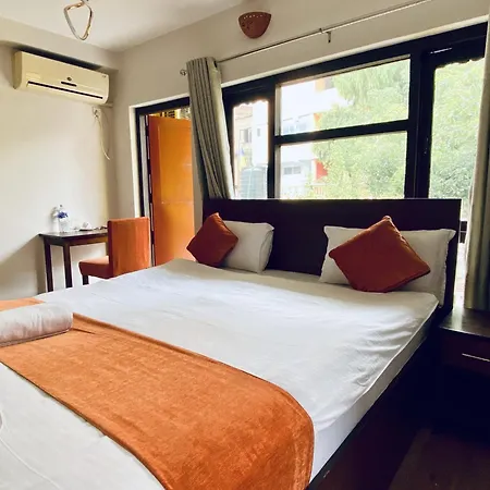 Hotel Pala-3