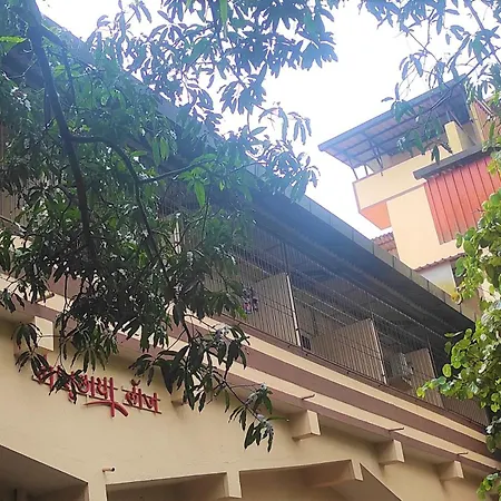 Hotel Matruchhaya Lonavala - Premium Quality And Comfort-2
